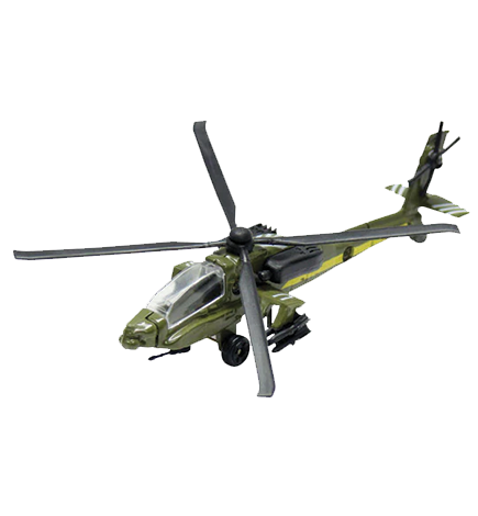 Apache AH 64 Association of the United States Army