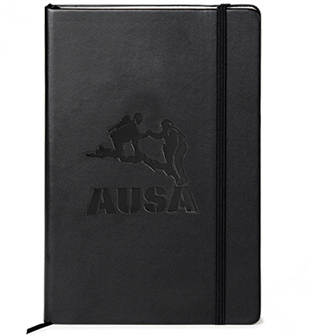Journal — Neoskin Soft Cover