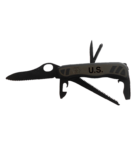 Us swiss 2025 army knife