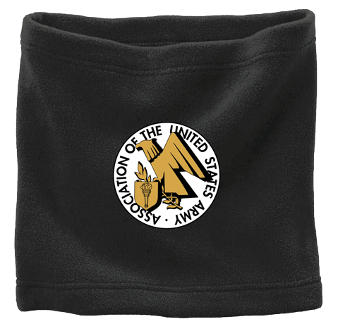 Neck Gaiter