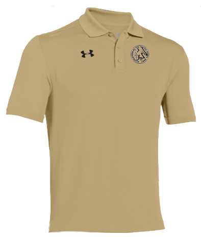 Under Armour Performance Polo