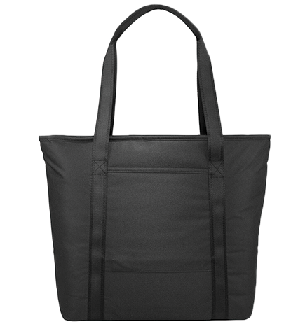 OGIO Downtown Tote Bag