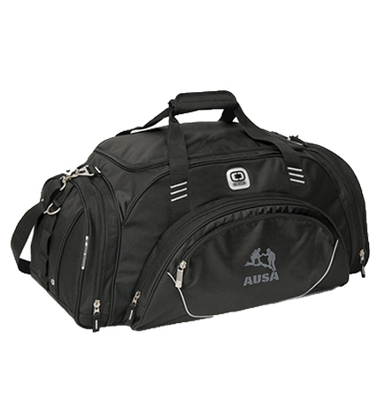 Ogio Transfer Duffle