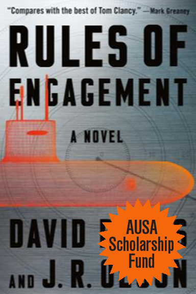 Rules of Engagement